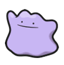 メタモン