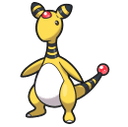 デンリュウ