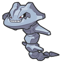 ハガネール