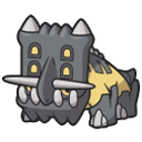 トリデプス