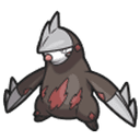 ドリュウズ