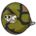 サダイジャ