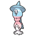 ブリムオン
