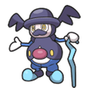 バリコオル