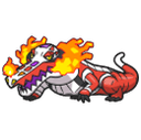 ラウドボーン
