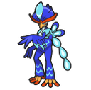 ウェーニバル