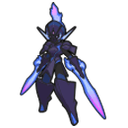 ソウブレイズ
