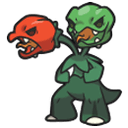 スコヴィラン